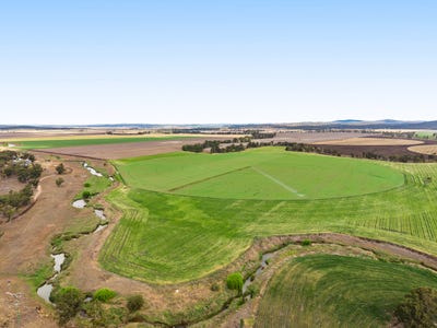 /international/au/1635-clifton-leyburn-road-ellangowan-qld-700427072/
