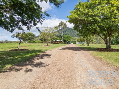 /international/au/549-kinchant-dam-road-kinchant-dam-qld-151005452/