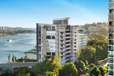 /international/au/51008-37b-harbour-road-hamilton-qld-151326708/