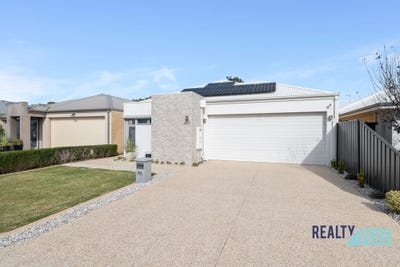 /international/au/40-beroona-way-cockburn-central-wa-148361448/