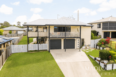/international/au/58-central-avenue-calliope-qld-151245000/