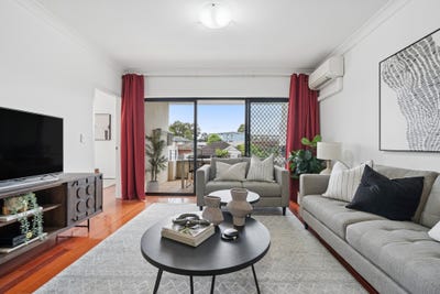 /international/au/18-21-25-wright-street-hurstville-nsw-152648660/
