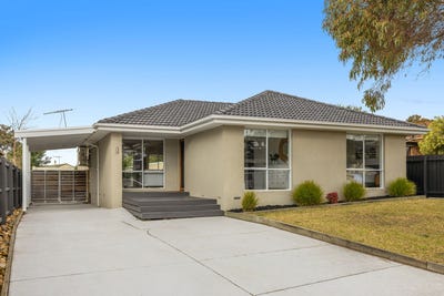 /international/au/5-nullica-court-berwick-vic-148650864/?lang=pt