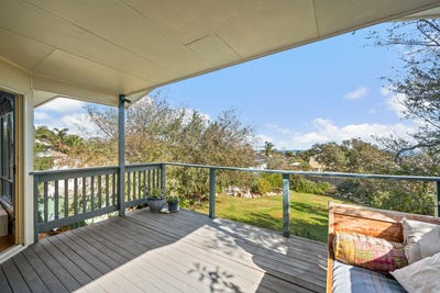/international/au/9-lucerno-crescent-sellicks-beach-sa-151293364/