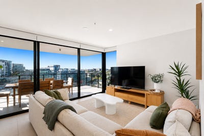 /international/au/604-12-south-sea-islander-way-maroochydore-qld-151967604/