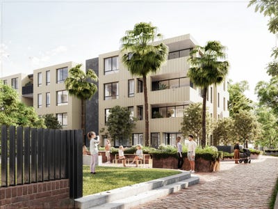 /international/au/a5207-27-railway-street-corrimal-nsw-151342040/