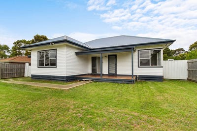 /international/au/14-loughnan-court-wurruk-vic-148711600/?lang=pt