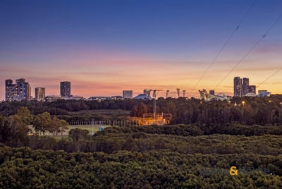 /international/au/12062-7-bennelong-parkway-wentworth-point-nsw-151250056/