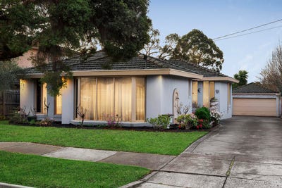 /international/au/25-corroboree-place-templestowe-lower-vic-148605672/?lang=zh-tw