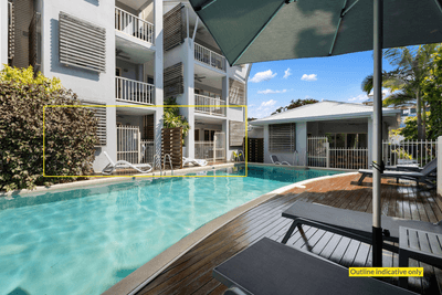 /international/au/10-3-5-davidson-street-port-douglas-qld-148151596/