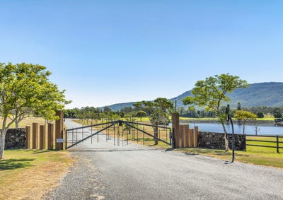 /international/au/elysian-fields-6-3042-beaudesert-nerang-road-wonglepong-qld-505129216/