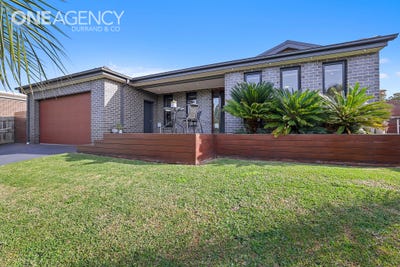 /international/au/5-paulan-court-warragul-vic-151527116/