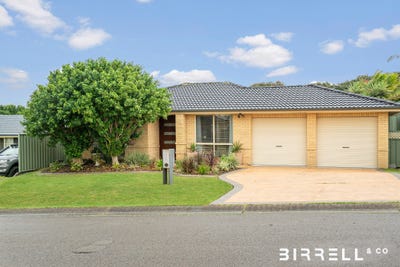 /international/au/6-maybush-avenue-thornton-nsw-152665792/