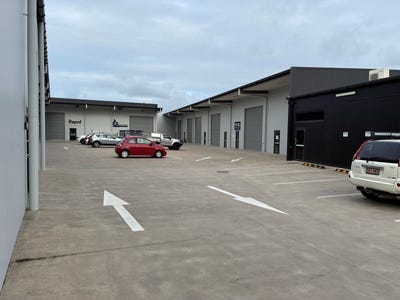/international/au/14-26-28-mount-milman-drive-smithfield-qld-505171612/