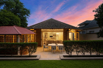 /international/au/9-mclean-avenue-chatswood-nsw-151334544/
