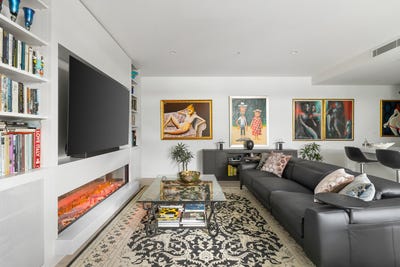 /international/au/607-1-drill-street-hawthorn-vic-151290784/