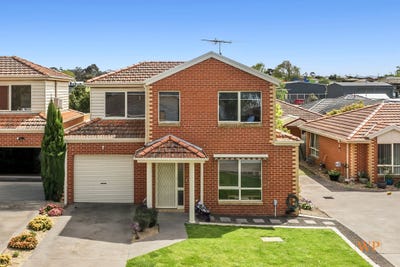 /international/au/8-31-broadhurst-street-kilmore-vic-152598856/
