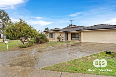 /international/au/1-chapman-close-australind-wa-151468492/