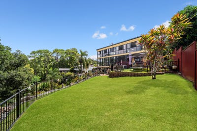 /international/au/5a-whitecross-road-bli-bli-qld-148190500/