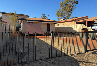 /international/au/18a-warman-avenue-newman-wa-148500340/?lang=zh-tw
