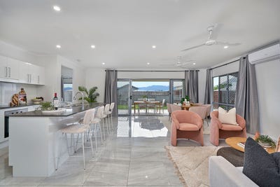 /international/au/30-goessling-street-gordonvale-qld-150899252/