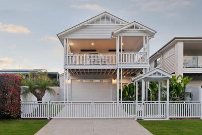 /international/au/1-cartwright-street-victoria-point-qld-148552944/?lang=it