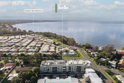/international/au/41-6-george-street-deception-bay-qld-151631888/