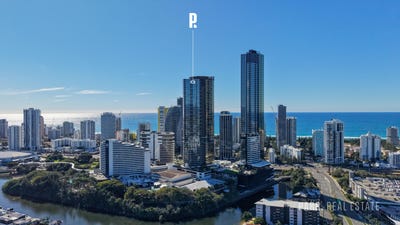 /international/au/15208-5-the-darling-avenue-broadbeach-qld-151157356/