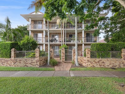 /international/au/1-1-napier-street-ascot-qld-148533180/