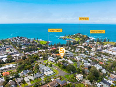 /international/au/6-80-collins-street-kiama-nsw-152231696/