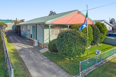 /international/au/58-deakin-street-kurri-kurri-nsw-148625656/?lang=zh-tw