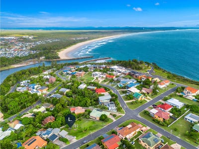 /international/au/16-riverview-street-evans-head-nsw-204278000/?lang=zh-tw