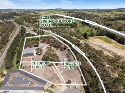 /international/au/3208-epping-kilmore-road-9-10-theodore-court-wandong-vic-505256608/