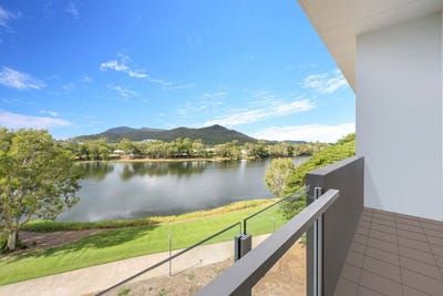 /international/au/126-1a-sporting-drive-thuringowa-central-qld-148582880/?lang=id