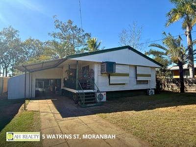 /international/au/5-watkins-street-moranbah-qld-148543380/?lang=zh-tw