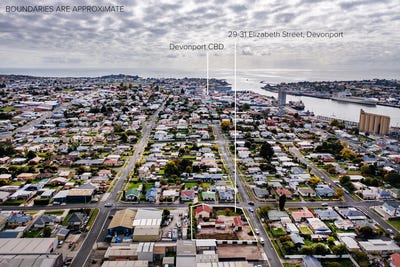 /international/au/29-31-elizabeth-street-devonport-tas-150998820/