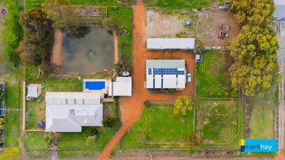 /international/au/37-william-street-herne-hill-wa-147980000/