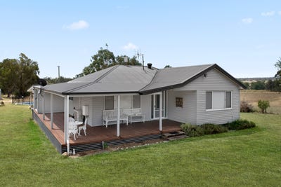 /international/au/405-lowes-peak-road-mudgee-nsw-700409960/