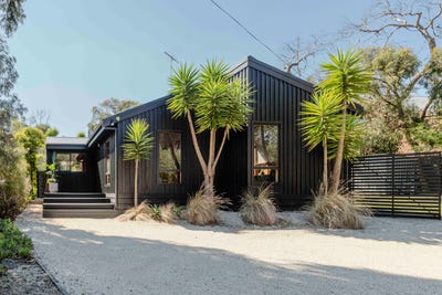 /international/au/28-hopkins-street-aireys-inlet-vic-150843448/