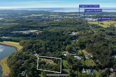 /international/au/34-zoriana-close-mardi-nsw-204490008/