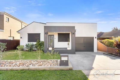 /international/au/5-hackney-street-greystanes-nsw-151359632/