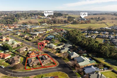 /international/au/47-northstoke-way-orange-nsw-148301600/