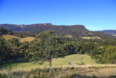 /international/au/461-upper-kangaroo-river-road-kangaroo-valley-nsw-204684932/