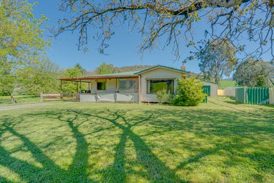 /international/au/929-myrtleford-yackandandah-road-barwidgee-vic-700426332/