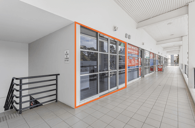 /international/au/10-18-third-avenue-blacktown-nsw-505247684/