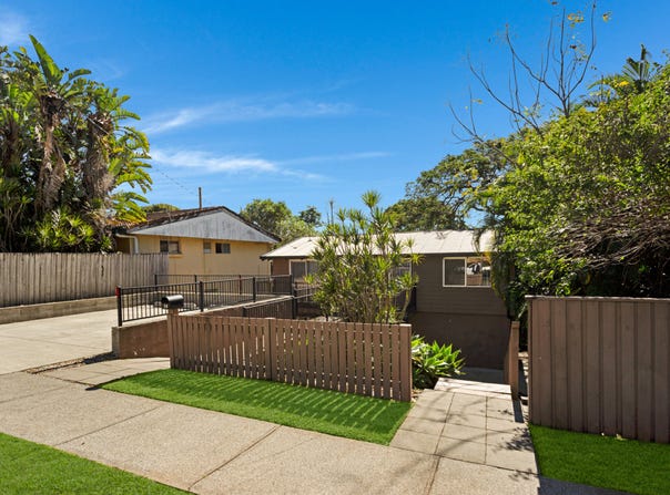 28 Riverview Road, Nerang, Qld 4211