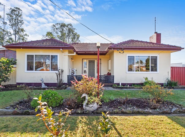 5 Niel Street, Stratford, Vic 3862