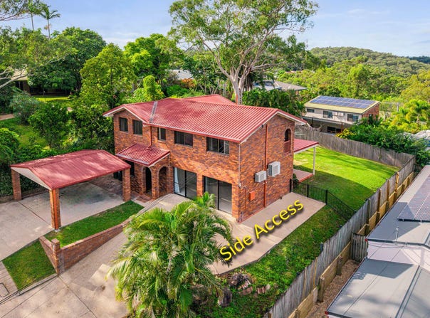 85 Dennis Road, Springwood, Qld 4127