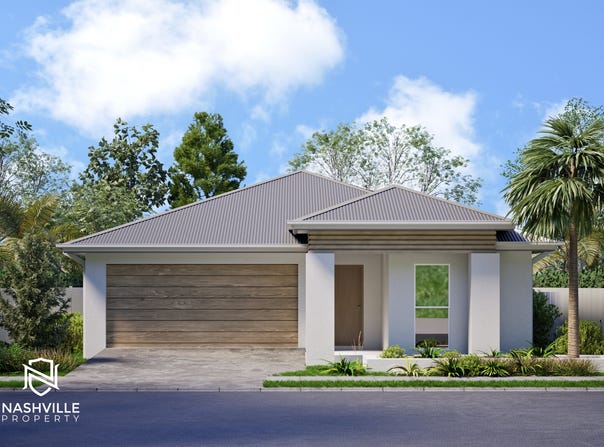 Southside, Qld 4570