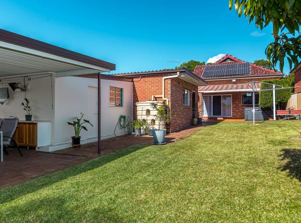 97 Leylands Parade, Belmore, NSW 2192